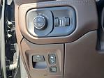 2025 Ram 1500 Crew Cab 4x4 Pickup for sale #R126429 - photo 21