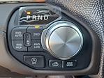 2025 Ram 1500 Crew Cab 4x4 Pickup for sale #R126429 - photo 22