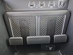 2025 Ram 1500 Crew Cab 4x4 Pickup for sale #R126429 - photo 24