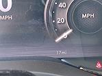 2025 Ram 1500 Crew Cab 4x4 Pickup for sale #R126429 - photo 27