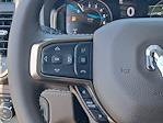 2025 Ram 1500 Crew Cab 4x4 Pickup for sale #R126429 - photo 28