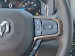 2025 Ram 1500 Crew Cab 4x4 Pickup for sale #R126429 - photo 29