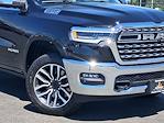 2025 Ram 1500 Crew Cab 4x4 Pickup for sale #R126429 - photo 3