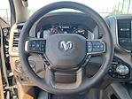 2025 Ram 1500 Crew Cab 4x4 Pickup for sale #R126429 - photo 30