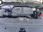 2025 Ram 1500 Crew Cab 4x4 Pickup for sale #R126429 - photo 31
