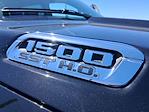 2025 Ram 1500 Crew Cab 4x4 Pickup for sale #R126429 - photo 33