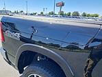 2025 Ram 1500 Crew Cab 4x4 Pickup for sale #R126429 - photo 34
