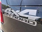 2025 Ram 1500 Crew Cab 4x4 Pickup for sale #R126429 - photo 35