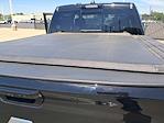 2025 Ram 1500 Crew Cab 4x4 Pickup for sale #R126429 - photo 36
