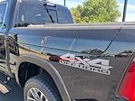 2025 Ram 1500 Crew Cab 4x4 Pickup for sale #R126429 - photo 38