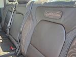 2025 Ram 1500 Crew Cab 4x4 Pickup for sale #R126429 - photo 39