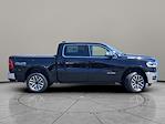 2025 Ram 1500 Crew Cab 4x4 Pickup for sale #R126429 - photo 4