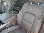 2025 Ram 1500 Crew Cab 4x4 Pickup for sale #R126429 - photo 42