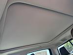 2025 Ram 1500 Crew Cab 4x4 Pickup for sale #R126429 - photo 43
