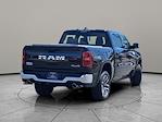 2025 Ram 1500 Crew Cab 4x4 Pickup for sale #R126429 - photo 5