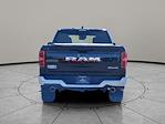 2025 Ram 1500 Crew Cab 4x4 Pickup for sale #R126429 - photo 6