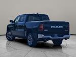2025 Ram 1500 Crew Cab 4x4 Pickup for sale #R126429 - photo 7