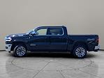 2025 Ram 1500 Crew Cab 4x4 Pickup for sale #R126429 - photo 8