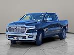 2025 Ram 1500 Crew Cab 4x4 Pickup for sale #R126429 - photo 9