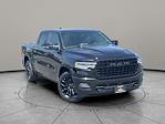 New 2025 Ram 1500 Limited Crew Cab 4x4 Pickup for sale #R126461 - photo 1