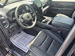 New 2025 Ram 1500 Limited Crew Cab 4x4 Pickup for sale #R126461 - photo 10