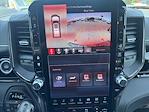 New 2025 Ram 1500 Limited Crew Cab 4x4 Pickup for sale #R126461 - photo 12