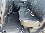 New 2025 Ram 1500 Limited Crew Cab 4x4 Pickup for sale #R126461 - photo 13