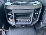 New 2025 Ram 1500 Limited Crew Cab 4x4 Pickup for sale #R126461 - photo 14