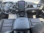New 2025 Ram 1500 Limited Crew Cab 4x4 Pickup for sale #R126461 - photo 15