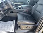 New 2025 Ram 1500 Limited Crew Cab 4x4 Pickup for sale #R126461 - photo 16