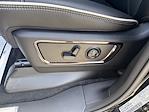 New 2025 Ram 1500 Limited Crew Cab 4x4 Pickup for sale #R126461 - photo 17