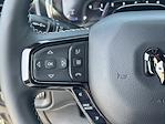 New 2025 Ram 1500 Limited Crew Cab 4x4 Pickup for sale #R126461 - photo 18