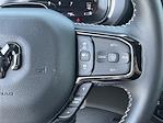 New 2025 Ram 1500 Limited Crew Cab 4x4 Pickup for sale #R126461 - photo 19