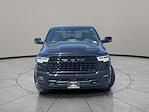 New 2025 Ram 1500 Limited Crew Cab 4x4 Pickup for sale #R126461 - photo 3