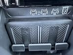 New 2025 Ram 1500 Limited Crew Cab 4x4 Pickup for sale #R126461 - photo 23