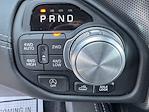 New 2025 Ram 1500 Limited Crew Cab 4x4 Pickup for sale #R126461 - photo 24