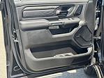New 2025 Ram 1500 Limited Crew Cab 4x4 Pickup for sale #R126461 - photo 26