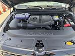 New 2025 Ram 1500 Limited Crew Cab 4x4 Pickup for sale #R126461 - photo 27