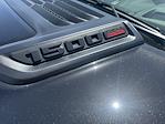 New 2025 Ram 1500 Limited Crew Cab 4x4 Pickup for sale #R126461 - photo 28