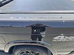 New 2025 Ram 1500 Limited Crew Cab 4x4 Pickup for sale #R126461 - photo 29