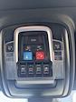 New 2025 Ram 1500 Limited Crew Cab 4x4 Pickup for sale #R126461 - photo 30