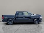 New 2025 Ram 1500 Limited Crew Cab 4x4 Pickup for sale #R126461 - photo 5