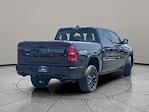 New 2025 Ram 1500 Limited Crew Cab 4x4 Pickup for sale #R126461 - photo 2