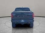 New 2025 Ram 1500 Limited Crew Cab 4x4 Pickup for sale #R126461 - photo 6