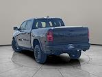 New 2025 Ram 1500 Limited Crew Cab 4x4 Pickup for sale #R126461 - photo 7