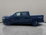 New 2025 Ram 1500 Limited Crew Cab 4x4 Pickup for sale #R126461 - photo 8