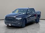 New 2025 Ram 1500 Limited Crew Cab 4x4 Pickup for sale #R126461 - photo 9