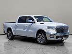 2025 Ram 1500 Crew Cab 4x4 Pickup for sale #R126475 - photo 1