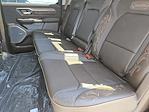 2025 Ram 1500 Crew Cab 4x4 Pickup for sale #R126475 - photo 10