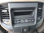 2025 Ram 1500 Crew Cab 4x4 Pickup for sale #R126475 - photo 11